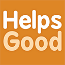 helpsgood.com