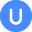 asqsfv.org