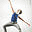 ballestics.com