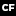 carlohofmann.com