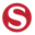 blobspark.net