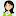 myself.blogspot.com