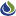 bluevueinc.com