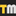tasacionmaxima.com