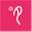 withlan.com