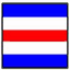 sailthroughconsulting.com