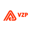 vzpkonference.cz
