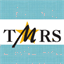 tmrs.com