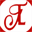 tlmcpj.com