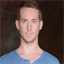 matthewmcgloin.com
