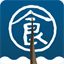ifoodie.tw
