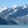 exploringterra.wordpress.com