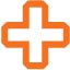 replyplus.com