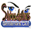 stimmelators.com