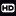 hardism.com