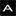 ambar.com.py
