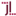 jligor.com
