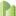 pacecompumetrics.com