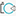 chasingimage.com