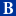 boatex.de