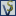 systemsview.biz