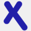 externalix.com