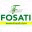 fosati.com