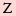 zalotka.pl