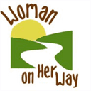 womanonherway.com