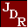 jdrresources.com