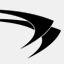 merresurf.com