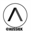 aussiek.com