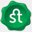 sinthendrick.com