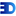 esperantodevelopments.com