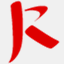 roffna.com