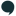 thwipster.com