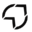 enabled.io