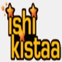 ishikistaa.com