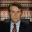 jmichaelhayes.wordpress.com