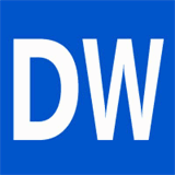 dwcc.dataworld.com.hk