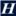 haystravel.co.uk