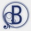bsdexp.com