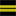 intersectionswinnipeg.com