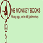 onemonkeybooks.com