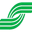 asmlgroup.mr