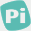 publinsular.pt