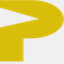 pimpmycause.org