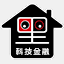 518jinrong.com