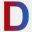 datanix.fi
