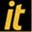 itguys.pl